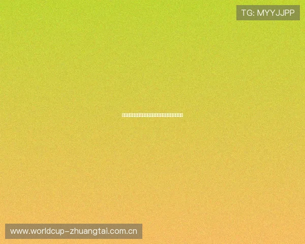 世界杯瑞士对加拿大比赛中角球数分析与比赛亮点回顾